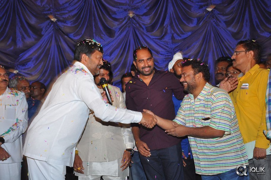 Gautamiputra-Satakarni-Movie-Trailer-Launch